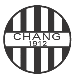 Aalborg Chang