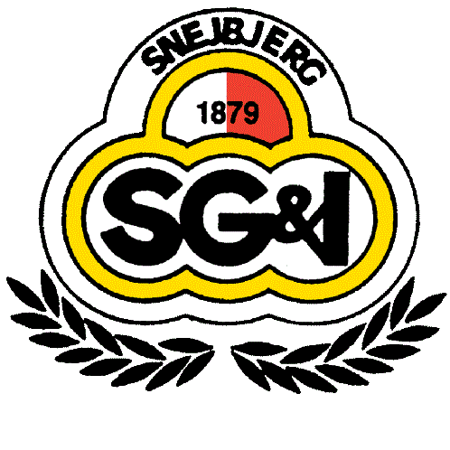 Snejbjerg_SG&I