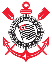 Sport_Club_Corinthians_Paulista_crest.svg